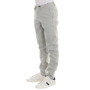 PANTALONE CHINO SEINSE - Mad Fashion | img vers.300x/
